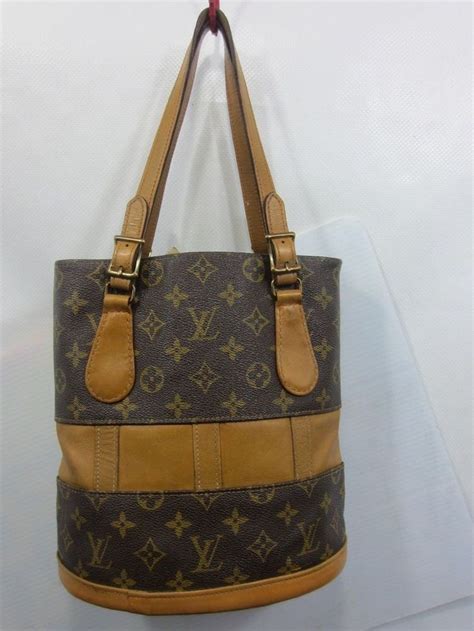 verifica codice louis vuitton anni 80|Louis Vuitton purse no date code.